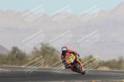 media/Nov-01-2025-CVMA (Sat) [[fc0f7531b8]]/Race 6-Amateur Formula Open/